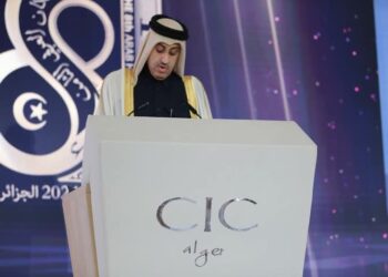 مؤتمر الإسكان العربي محطة لتطوير ممارسات حكومية في مجال البناء