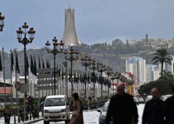 ”الشعب”..مرافقة متواصلة للمكاسب والأحداث الاجتماعية