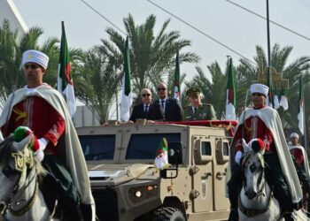 2024.. عامُ الانتصارات