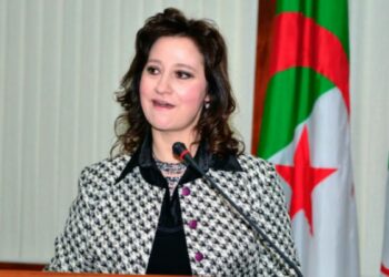 يوم تحسيسي حول الوقاية من المخدرات