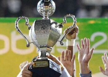 “فاف” تحدد تاريخ نهائي الكأس الممتازة
