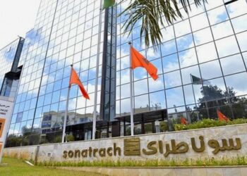 سوناطراك.. تسجيل 30 براءة اختراع في 2024
