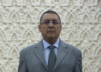وزير الداخلية: الرئيس تبون يحرص على الارتقاء بكبريات المدن وعصرنتها