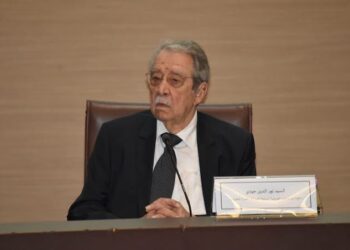 أصدقاء الثورة الجزائرية جسّدوا الضمير الحي الملتزم بالقضايا العادلة