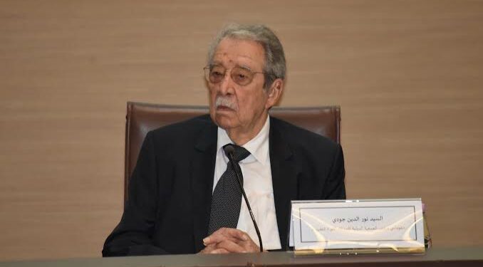أصدقاء الثورة الجزائرية جسّدوا الضمير الحي الملتزم بالقضايا العادلة