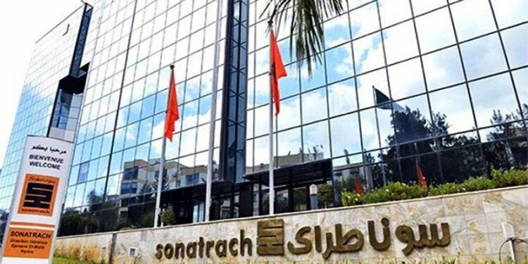 دورة تكوينية لفائدة 30 طبيبا بهياكل “سوناطراك”