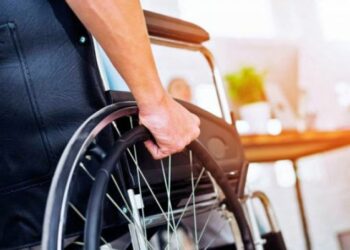 100 ألف شخص بالجزائر يستفيدون سنويا من الأعضاء الاصطناعية