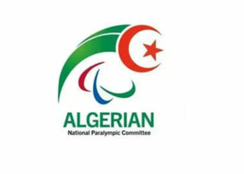 الجمعية العامة لاتحادية ذوي الاحتياجات الخاصة يوم السبت