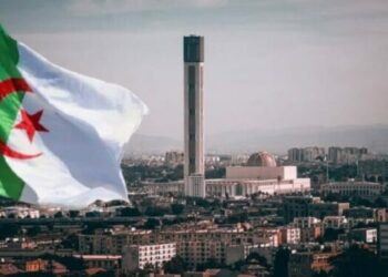 2024.. عام تثبيت الديمقراطية ومواصلة الإقلاع الاقتصادي