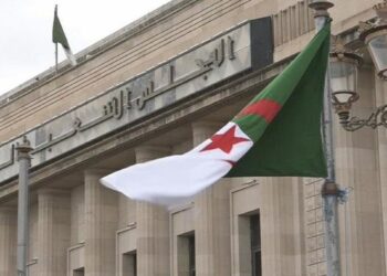 التصويت على نصين قانونيين غدا