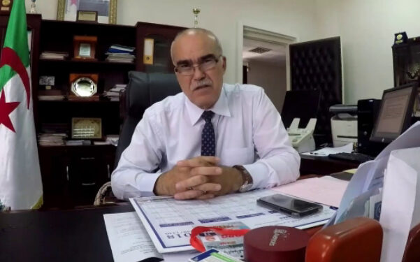 إستراتيجية وطنية تُحفّز الابتكار