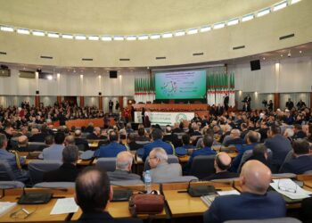 نحو وضع الجماعات المحلية في صلب المنظومة الاقتصادية الجديدة