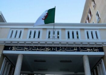 استحداث 50 شركة ناشئة بجامعة الجزائر 1