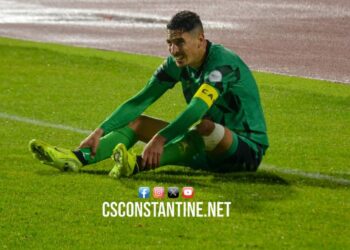 ديب ورضواني ضمن تشكيلة الجولة الثانية لكأس “الكاف”