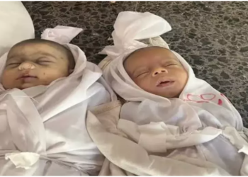 استشهاد 3 رضع بسبب البرد خلال 48 ساعة في غزة