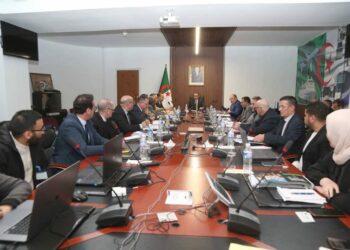 تذكرة موحدة للنقل بالعاصمة..قريبا