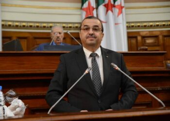 برامج جديدة لربط كل القرى والمساكن الريفية بالكهرباء