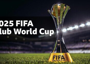 مشاهدة مباريات كأس العالم للأندية مجانا