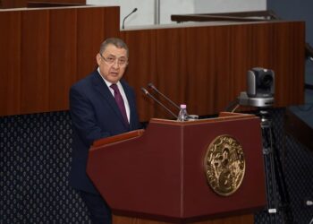 60 مليار دينار للتكفل بالإطعام المدرسي خلال 2024