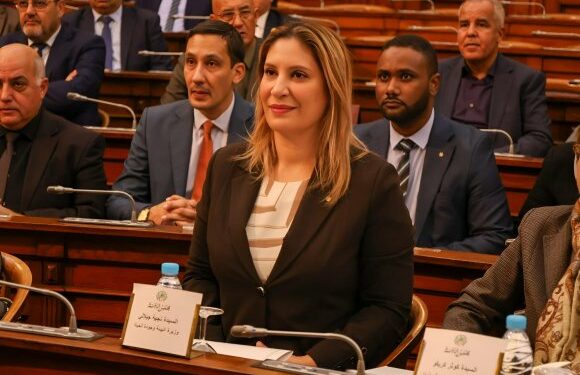 مطلب “واضح وصريح” بشأن مسؤولية فرنسا في إزالة مخلفات التفجيرات النووية ضمن التشريعات البيئية