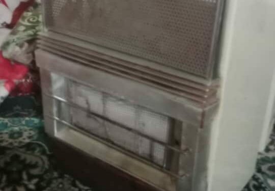 الغاز ينهي حياة 3 أشخاص في أم البواقي