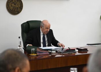 المصادقة على تمديد عطلة الأمومة تعكس اهتمام رئيس الجمهورية بالمرأة والطفل