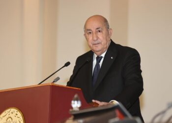 هكذا تحقّق الجزائر توازناتها المالية