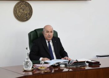 نحو زيادة منحة طلبة الجامعة