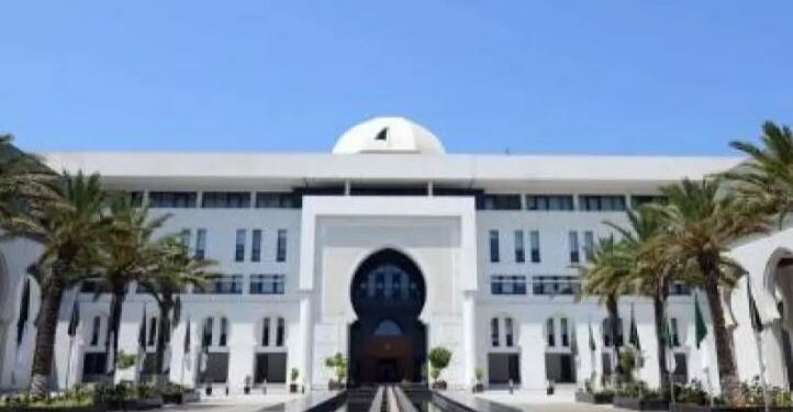 الجزائر تحتضن ورشة عمل إقليمية منظمة من قبل لجنة الخدمة المدنية الدولية