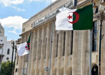 ضبط رزنامة دراسة مشروع قانون تسوية الميزانية لعام 2022