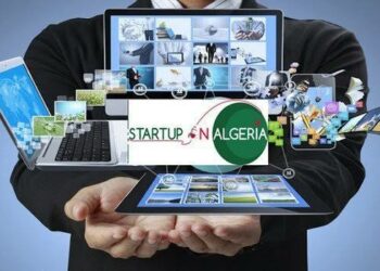 مناقصة وطنية مفتوحة لتمويل حاملي المشاريع