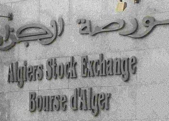 بداية تداول أسهم شركة “مستشير” الناشئة ببورصة الجزائر