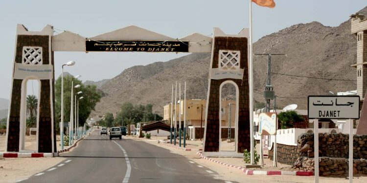 اسدال الستار عن المهرجان الثقافي السياحي لقصر الميزان