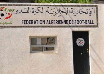 “فاف” تكشف عن البنود الجديدة في قانونها الأساسي