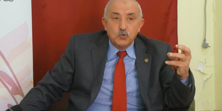 أهمية أسماء المواقع الجغرافية في معرفة تاريخ الأماكن