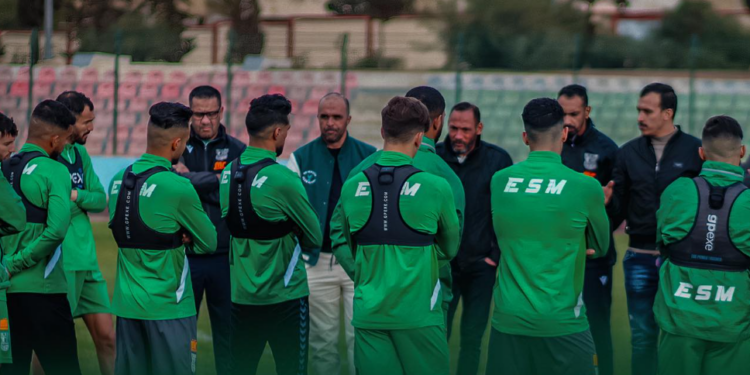 ديس وبلحول يلتحقان بترجي مستغانم
