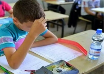 تفاصيل امتحان تقييم المكتسبات.. والانجليزية لأول مرة في الامتحانات