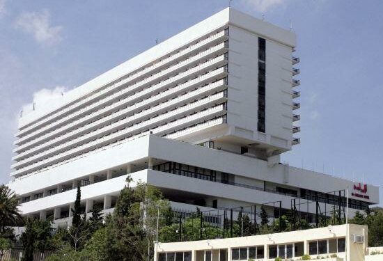 ملتقى “رهانات التنمية والسلم في الساحل الإفريقي” اليوم بالأوراسي