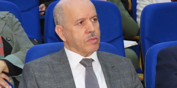 وزير الصحة: الجزائري يتلقى العلاج نفسه المُعترف به دوليا