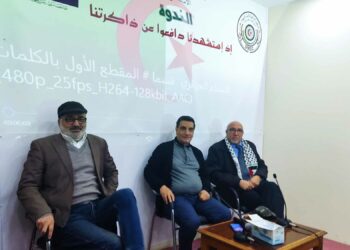 مختص في الهندسة النووية: التفجيرات النووية بصحراء الجزائر جريمة فرنسية استعمارية