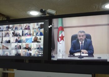 تعليمات سعداوي لتطبيق أحكام القانون الأساسي والنظام التعويضي