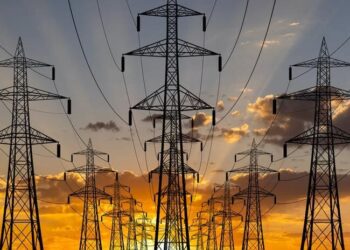 توقعات بارتفاع الطلب العالمي على الكهرباء