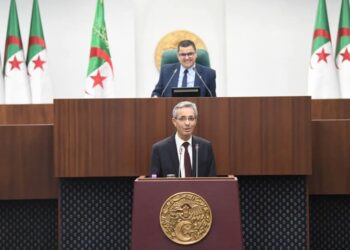 استلام مشاريع ترميم القصبة في هذا التاريخ