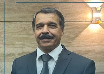 بو الزرد يتسلم مهامه كوزير للمالية
