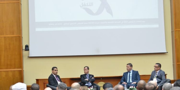 أكثر من 55 ألف حالة سرطان سنويا  في الجزائر