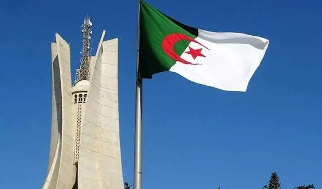 جمعية كبار معطوبي حرب التحرير تندد بمواقف فرنسا المعادية للجزائر