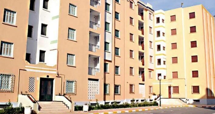 نحو استحداث آليات قانونية للحد من مشكل مشاريع الترقوي المدعم المتوقفة