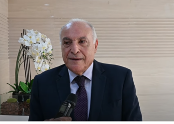 عطاف يشيد بتنسيق الجزائر وموزنبيق في مجلس الأمن