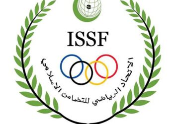 السعودية تحتضن الطبعة السادسة للتضامن الإسلامي