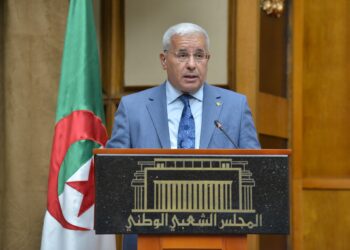 بوغالي: الذاكرة الوطنية لا تقبل المساومة